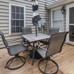 Photo #38 of 118 Wyndsong Place, Lynchburg, VA 0.1 acres