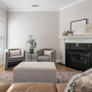 Photo #6 of 118 Wyndsong Place, Lynchburg, VA 0.1 acres