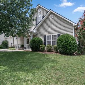 Photo #79 of 118 Wyndsong Place, Lynchburg, VA 0.1 acres
