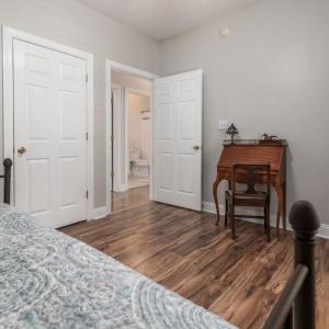 Photo #44 of 118 Wyndsong Place, Lynchburg, VA 0.1 acres