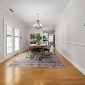 Photo #22 of 118 Wyndsong Place, Lynchburg, VA 0.1 acres