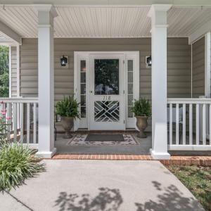 Photo #3 of 118 Wyndsong Place, Lynchburg, VA 0.1 acres