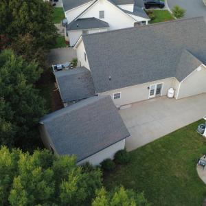 Photo #82 of 118 Wyndsong Place, Lynchburg, VA 0.1 acres