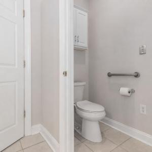 Photo #17 of 118 Wyndsong Place, Lynchburg, VA 0.1 acres