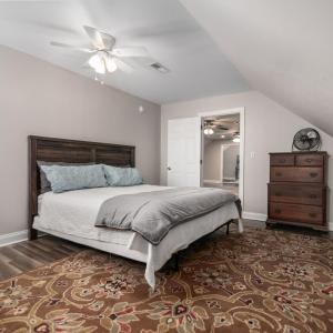 Photo #54 of 118 Wyndsong Place, Lynchburg, VA 0.1 acres