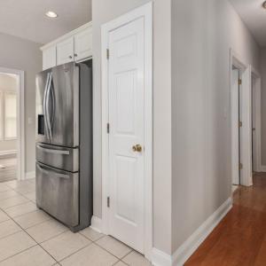 Photo #32 of 118 Wyndsong Place, Lynchburg, VA 0.1 acres