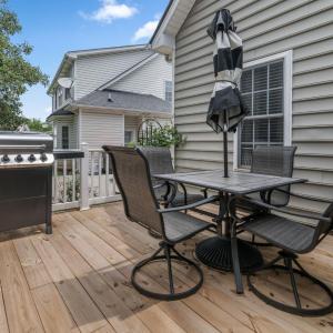Photo #39 of 118 Wyndsong Place, Lynchburg, VA 0.1 acres