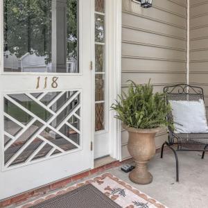 Photo #4 of 118 Wyndsong Place, Lynchburg, VA 0.1 acres