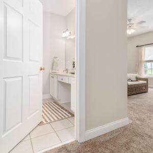 Photo #10 of 118 Wyndsong Place, Lynchburg, VA 0.1 acres