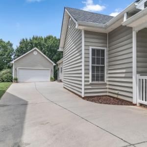 Photo #58 of 118 Wyndsong Place, Lynchburg, VA 0.1 acres