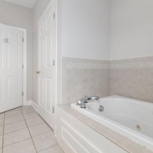 Photo #16 of 118 Wyndsong Place, Lynchburg, VA 0.1 acres