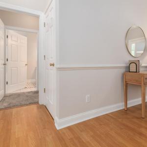 Photo #9 of 118 Wyndsong Place, Lynchburg, VA 0.1 acres