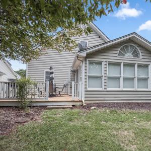 Photo #59 of 118 Wyndsong Place, Lynchburg, VA 0.1 acres