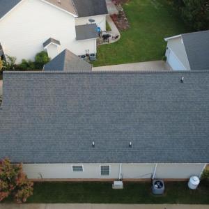 Photo #81 of 118 Wyndsong Place, Lynchburg, VA 0.1 acres