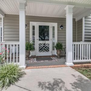 Photo #80 of 118 Wyndsong Place, Lynchburg, VA 0.1 acres