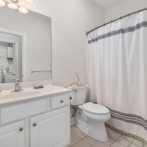 Photo #41 of 118 Wyndsong Place, Lynchburg, VA 0.1 acres