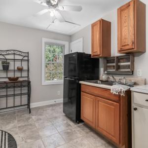 Photo #50 of 118 Wyndsong Place, Lynchburg, VA 0.1 acres