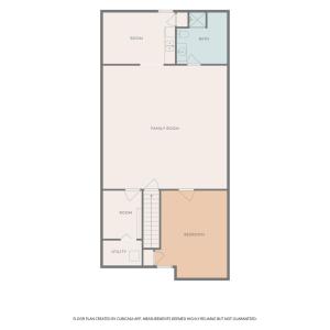 Photo #63 of 118 Wyndsong Place, Lynchburg, VA 0.1 acres