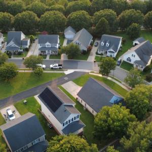 Photo #83 of 118 Wyndsong Place, Lynchburg, VA 0.1 acres