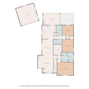 Photo #62 of 118 Wyndsong Place, Lynchburg, VA 0.1 acres
