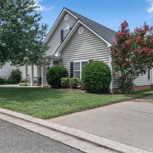 Photo #57 of 118 Wyndsong Place, Lynchburg, VA 0.1 acres