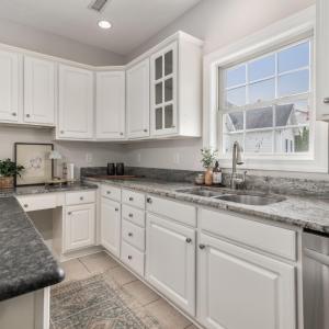 Photo #28 of 118 Wyndsong Place, Lynchburg, VA 0.1 acres