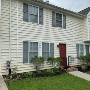 Photo #1 of 716 Leesville Road, Lynchburg, VA 0.0 acres