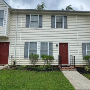 Photo #2 of 716 Leesville Road, Lynchburg, VA 0.0 acres