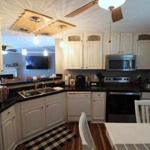 Photo #13 of 444 Rosewood Lane, New Canton, VA 3.6 acres