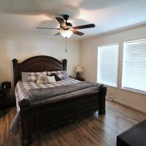 Photo #19 of 444 Rosewood Lane, New Canton, VA 3.6 acres