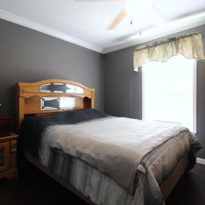 Photo #18 of 444 Rosewood Lane, New Canton, VA 3.6 acres