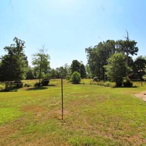 Photo #4 of 444 Rosewood Lane, New Canton, VA 3.6 acres