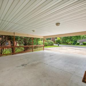 Photo #41 of 4006 Oliver Street, Bedford, VA 0.3 acres