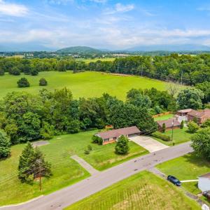 Photo #62 of 4006 Oliver Street, Bedford, VA 0.3 acres