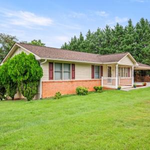 Photo #42 of 4006 Oliver Street, Bedford, VA 0.3 acres