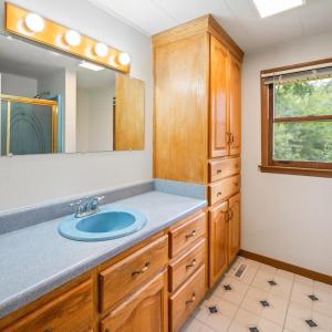 Photo #20 of 4006 Oliver Street, Bedford, VA 0.3 acres