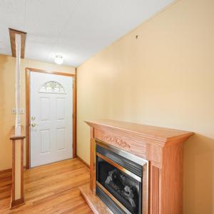 Photo #4 of 4006 Oliver Street, Bedford, VA 0.3 acres