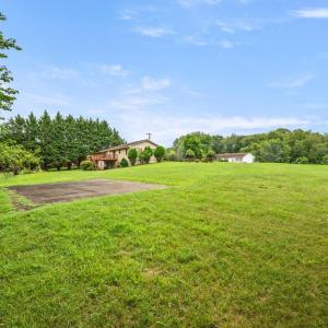 Photo #52 of 4006 Oliver Street, Bedford, VA 0.3 acres