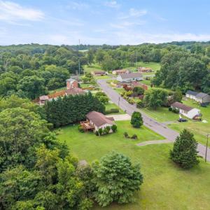 Photo #61 of 4006 Oliver Street, Bedford, VA 0.3 acres