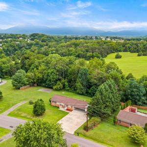 Photo #39 of 4006 Oliver Street, Bedford, VA 0.3 acres