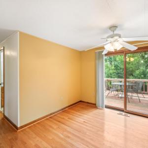 Photo #9 of 4006 Oliver Street, Bedford, VA 0.3 acres