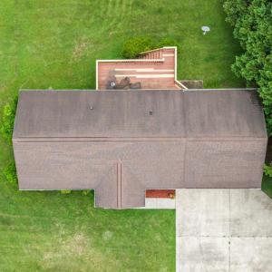 Photo #59 of 4006 Oliver Street, Bedford, VA 0.3 acres
