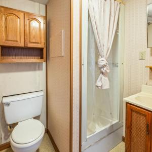 Photo #38 of 4006 Oliver Street, Bedford, VA 0.3 acres