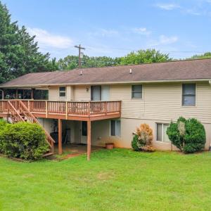 Photo #44 of 4006 Oliver Street, Bedford, VA 0.3 acres