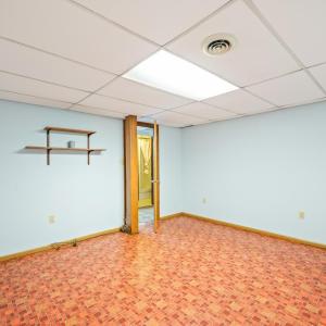 Photo #36 of 4006 Oliver Street, Bedford, VA 0.3 acres