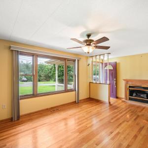 Photo #7 of 4006 Oliver Street, Bedford, VA 0.3 acres