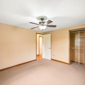 Photo #17 of 4006 Oliver Street, Bedford, VA 0.3 acres