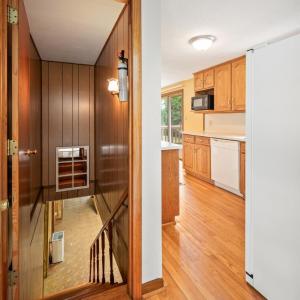 Photo #26 of 4006 Oliver Street, Bedford, VA 0.3 acres