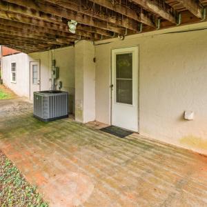 Photo #54 of 4006 Oliver Street, Bedford, VA 0.3 acres
