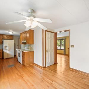 Photo #15 of 4006 Oliver Street, Bedford, VA 0.3 acres